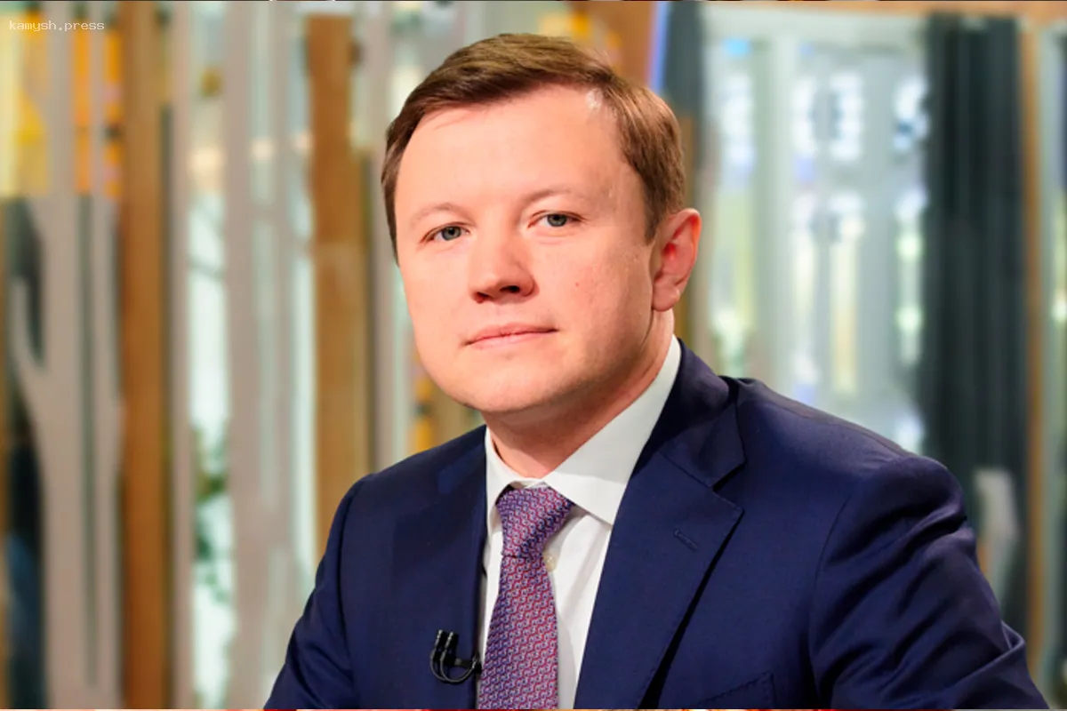 В районе Марьиной Рощи создадут бизнес-квартал стоимостью 51,2 млрд рублей в рамках программы КРТ