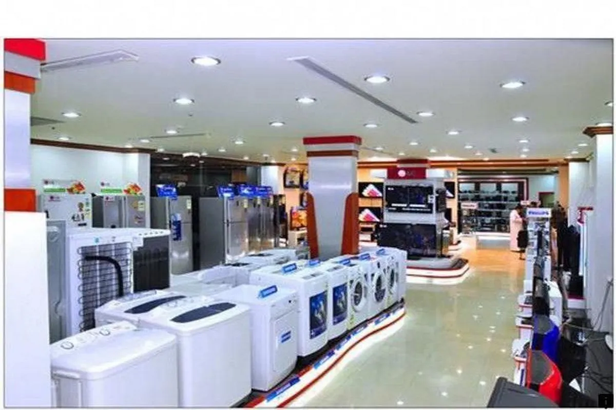 Депутат Дауни: китайская бытовая электроника может представлять угрозу кибербезопасности Великобритании