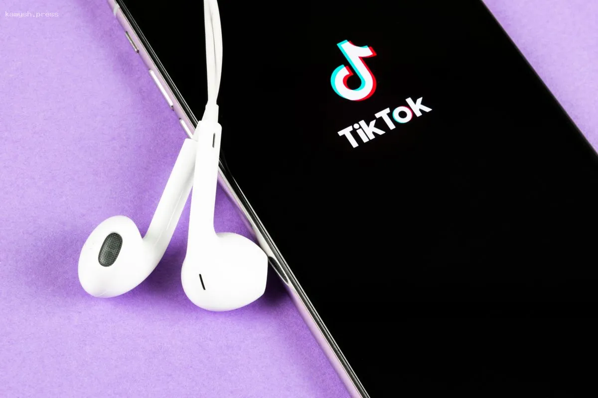 TikTok-контент коварно проникает в YouTube Shorts