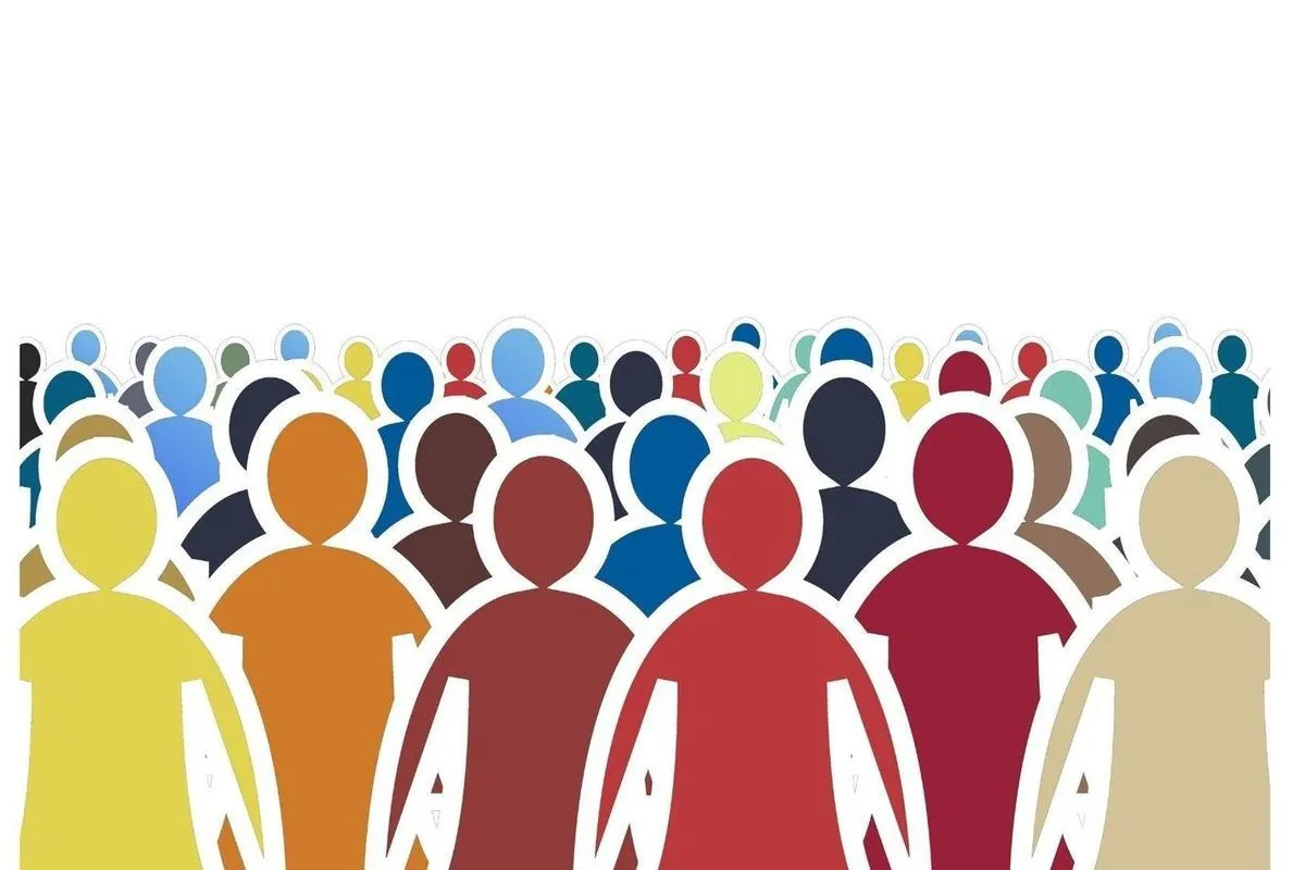 Несмотря на увеличение числа браков, население ЕАО продолжает уменьшаться