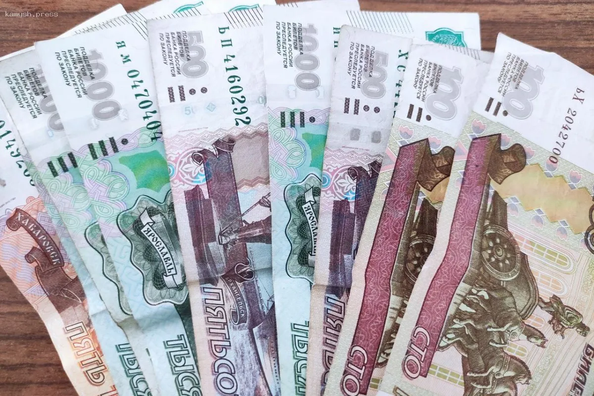 Дмитрий Шумейко объяснил, как начисляются штрафы за неуплату налогов