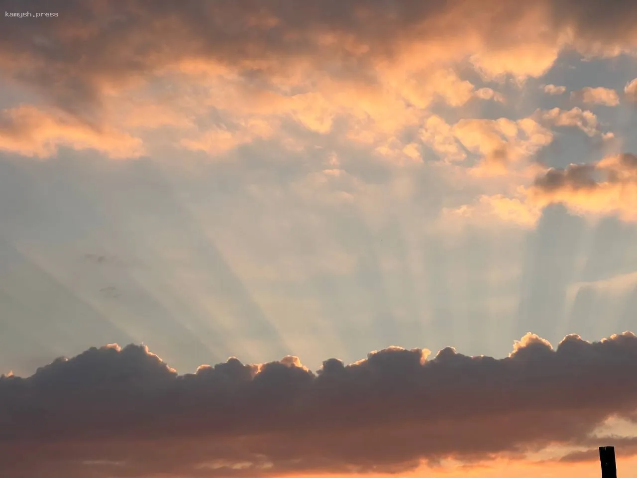 В Краснодаре зафиксирован опасный уровень сероводорода в воздухе