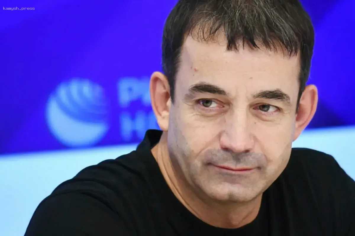 Депутат раскритиковал ЕГЭ и предложил вернуть обязательное распределение для выпускников