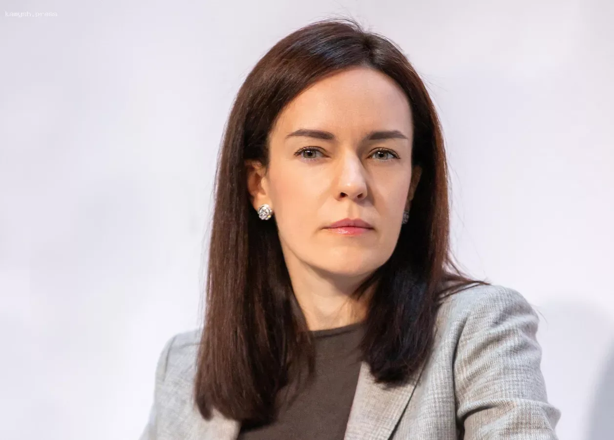 В Москве обновлен список торгово-офисных объектов для налогообложения