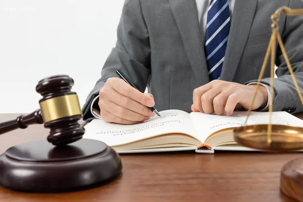 Суд в Сочи рассмотрит заявление Генпрокуратуры о конфискации недвижимости на сумму 3,8 млрд рублей