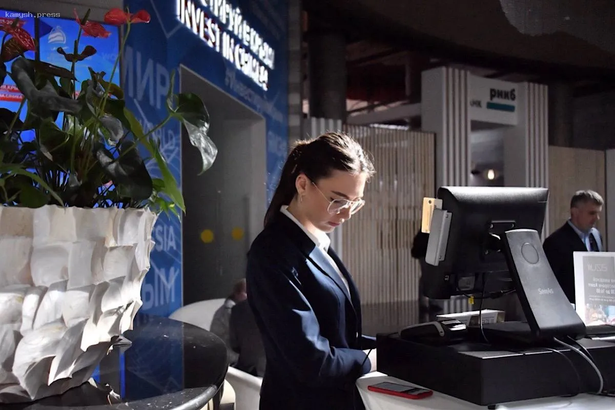 Итоги эксперимента: Кубань, Ставрополье и Алтай подытожили курортный сбор