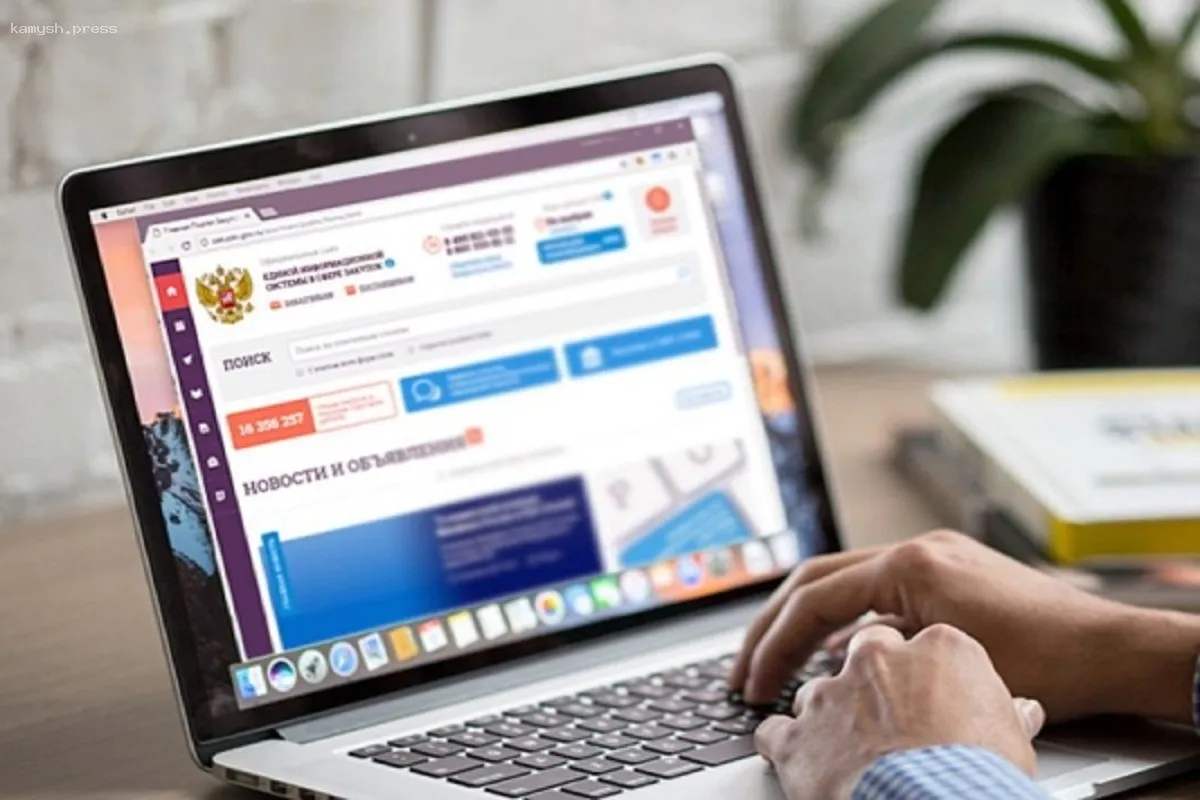 Закупки у самозанятых в Удмуртии увеличились в четыре раза