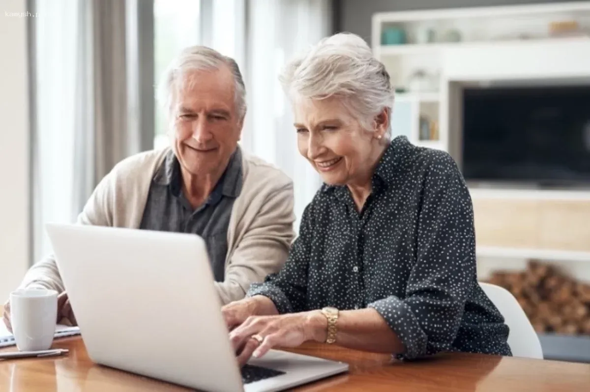 Экономист заявил о нереалистичности пенсии в 100 тысяч рублей