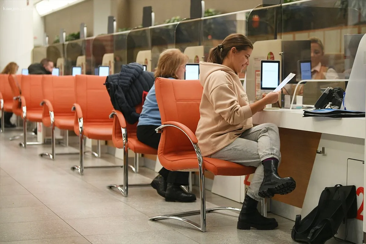 Новосибирская молодежь поделилась своими зарплатными ожиданиями