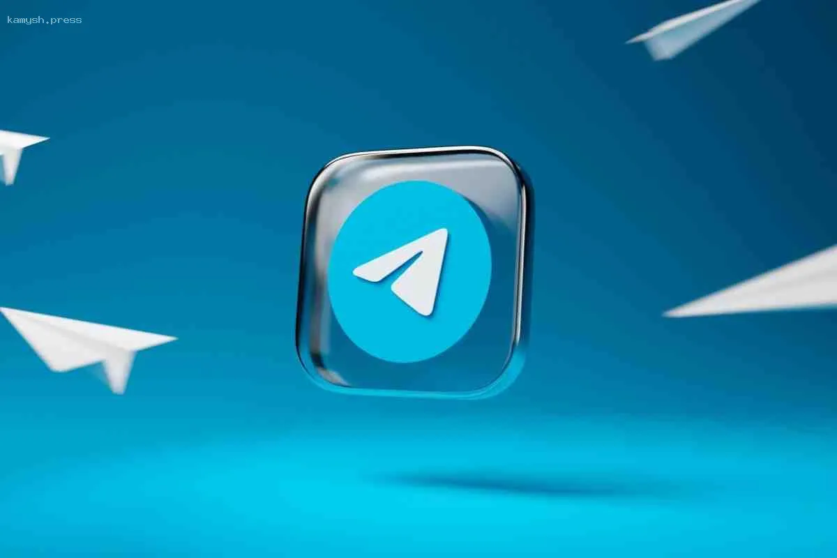 В Госдуме сообщили о методах распространения вирусов мошенниками в Telegram