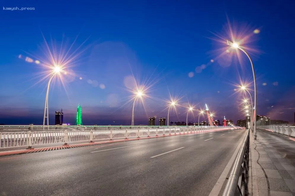 В Иванове выделят дополнительные средства на улучшение инфраструктуры и безопасность