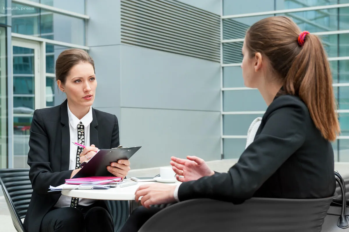 Оптимальный работник: что важнее для работодателей — активность или ответственность?