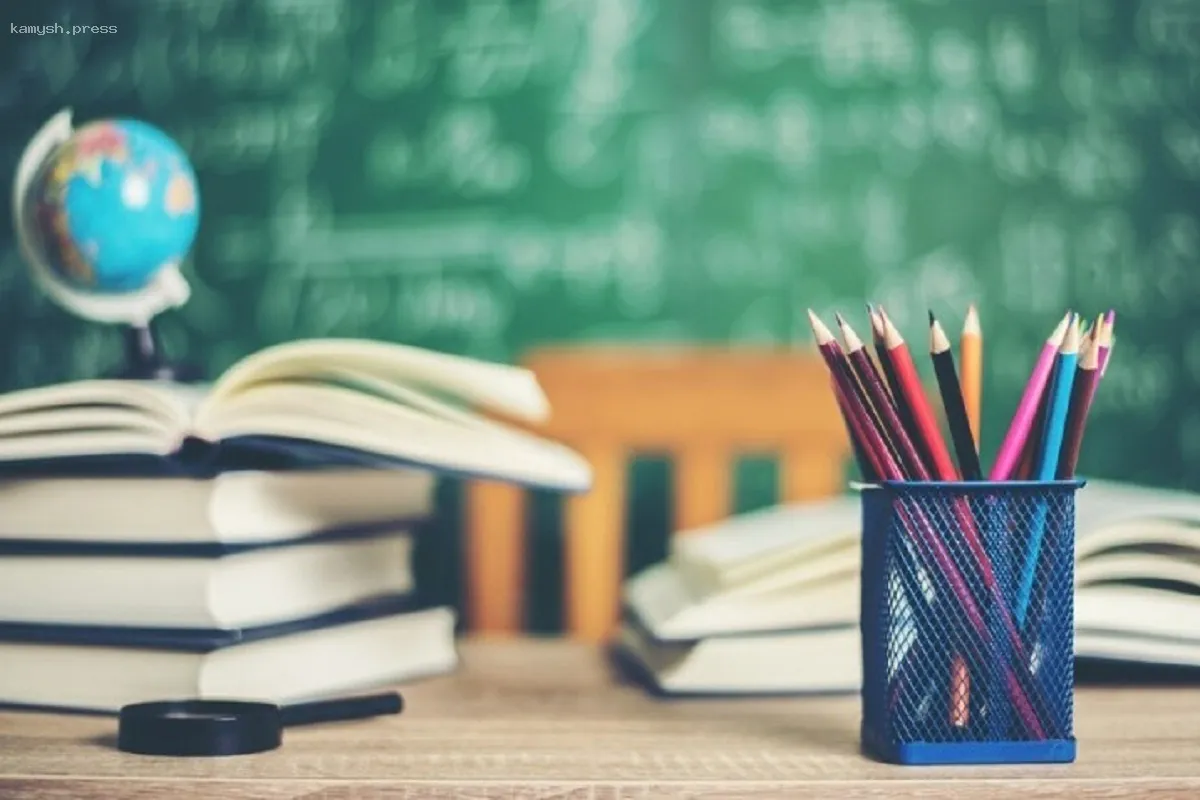 Сахалин и Курилы назвали дату начала весенних отпусков для школьников