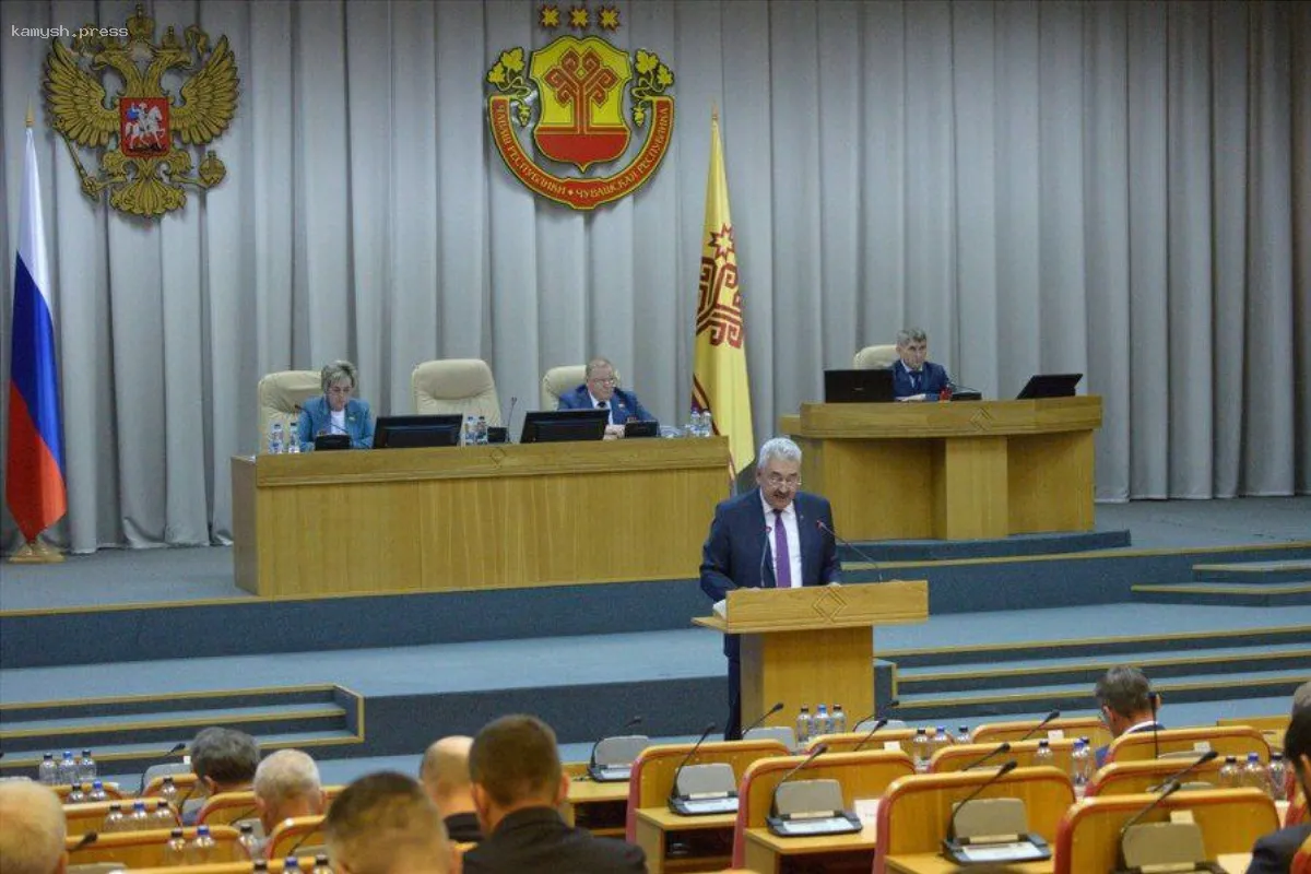 Леонид Черкесов: Ограничения на продажу алкоголя введены по обращениям граждан, закон начнет действовать с 1 марта