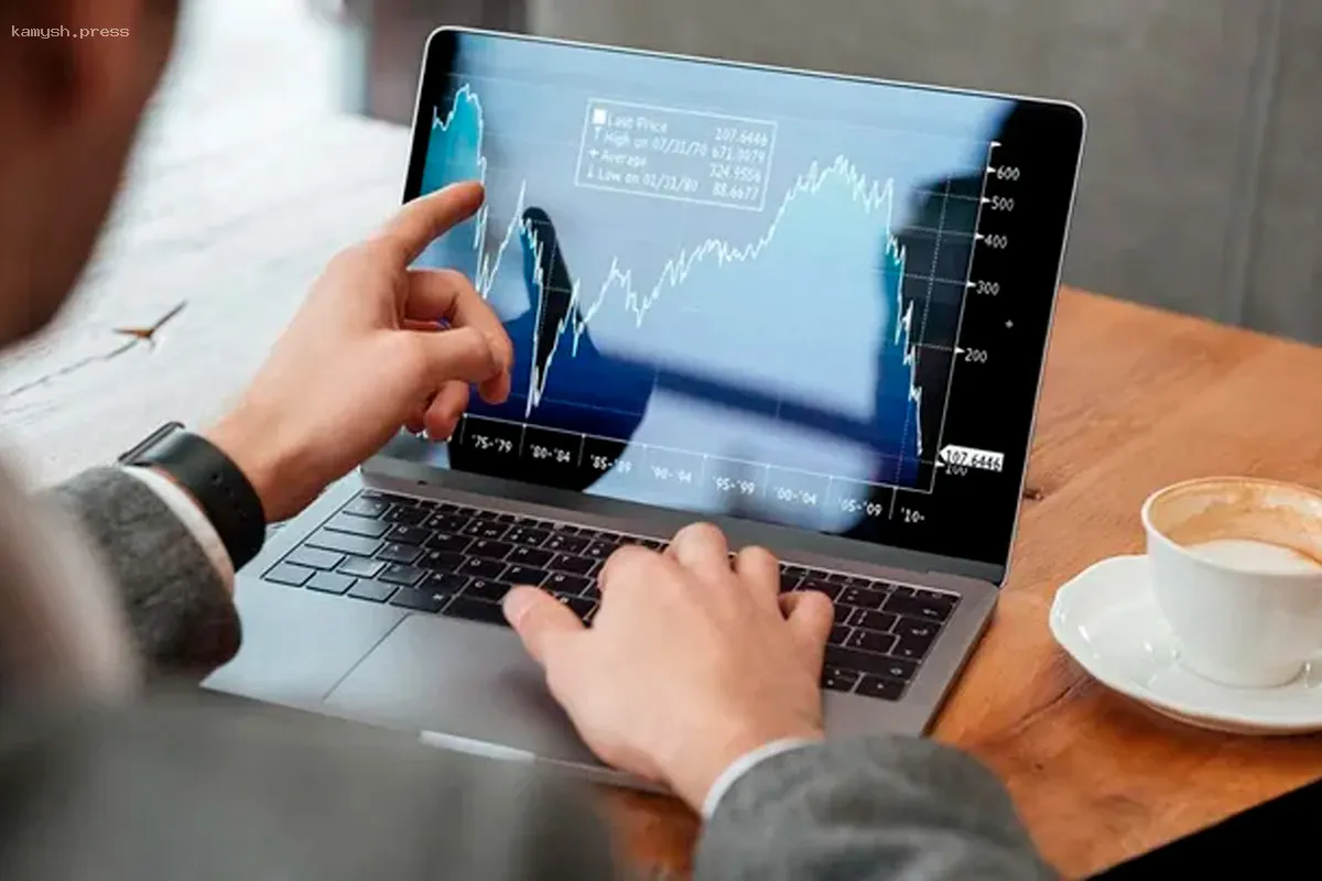 Экономист объяснила, как преобразовать сбережения в пассивный доход