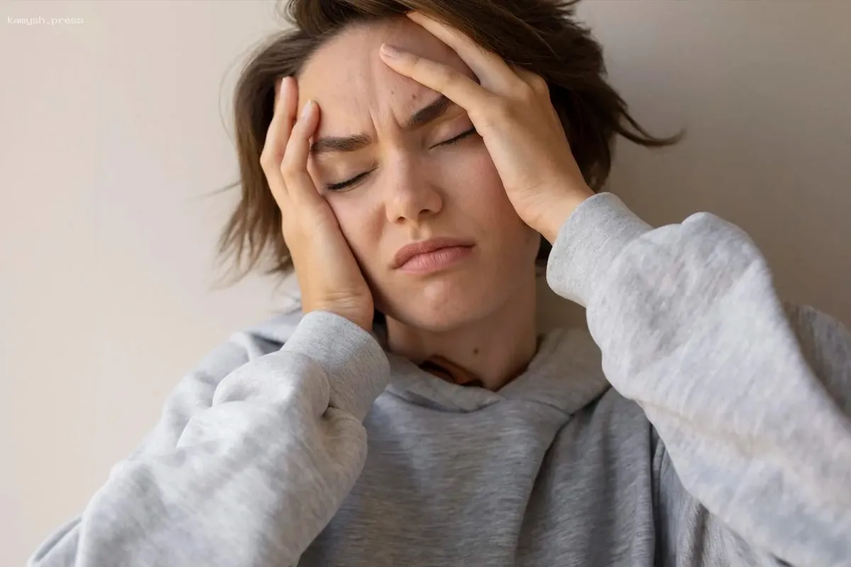 Психолог обсуждает преимущества и недостатки популярности ментальных расстройств