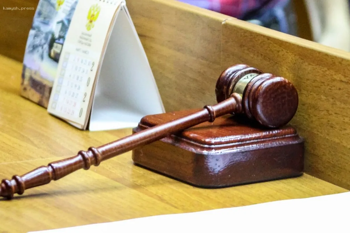 Сторож военной базы в Свердловской области выиграл 4,7 млн рублей у Минобороны после увольнения