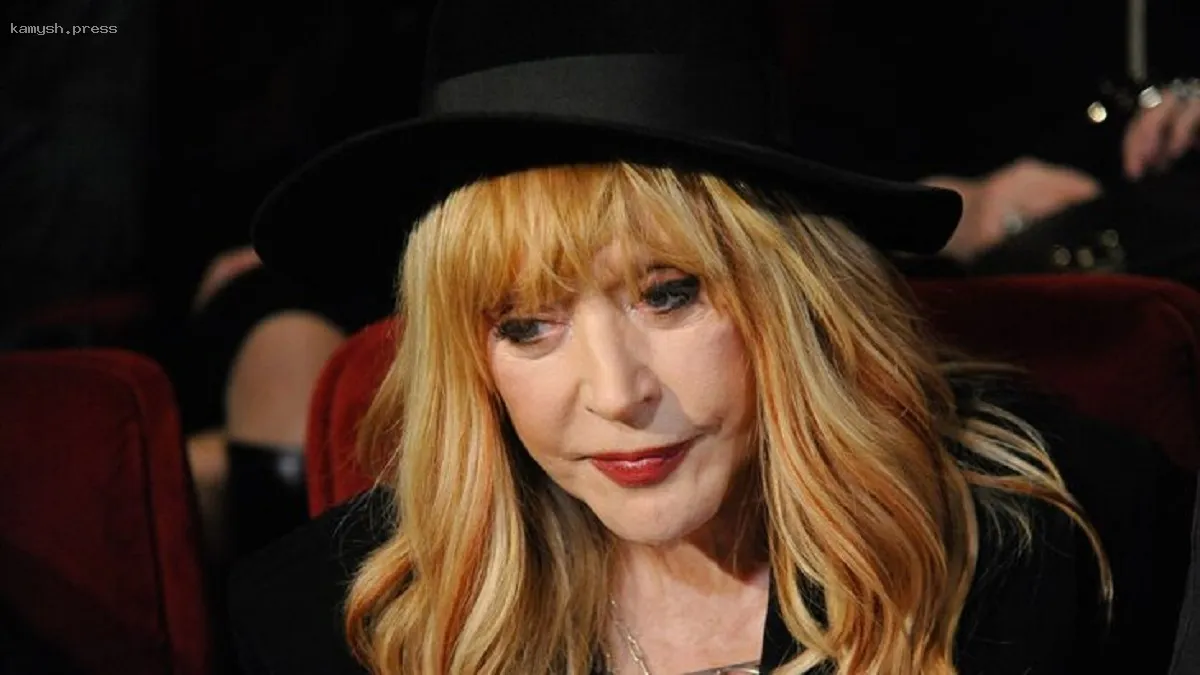 Известно, приедет ли Алла Пугачева в Россию для прощания с отцом Киркорова