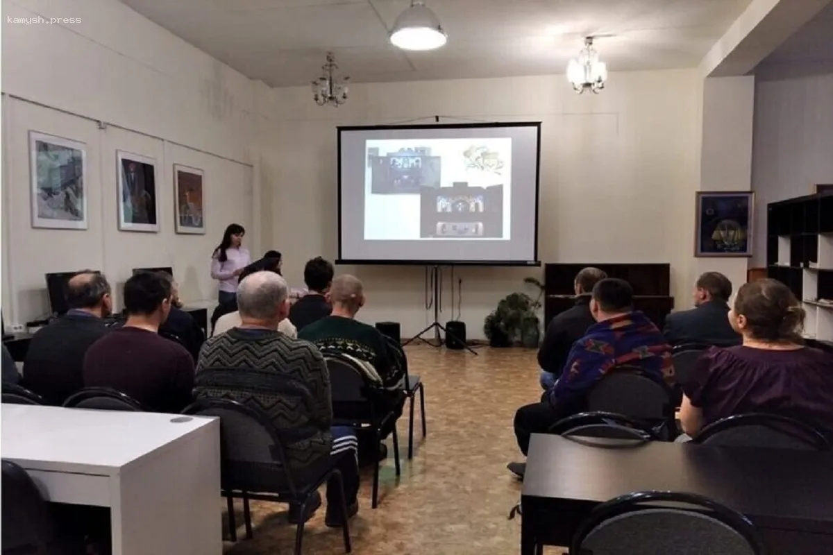 В психоневрологическом интернате Карелии введен карантин из-за кишечных инфекций