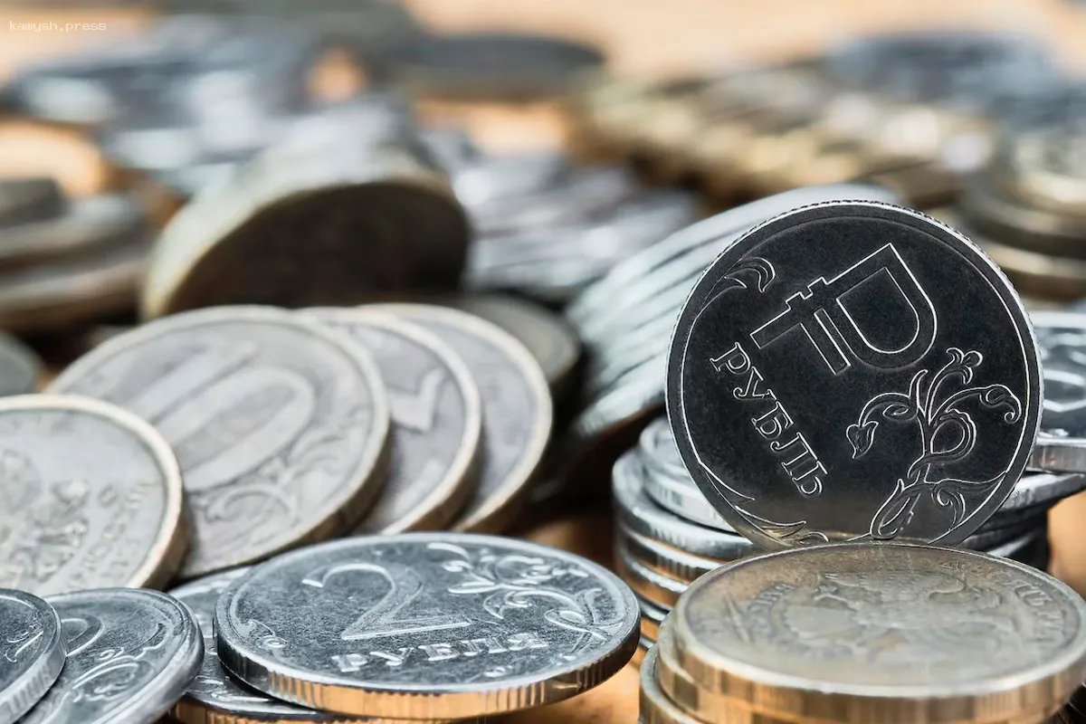 Ивановская область продлевает налоговые послабления для образовательных и спортивных объектов