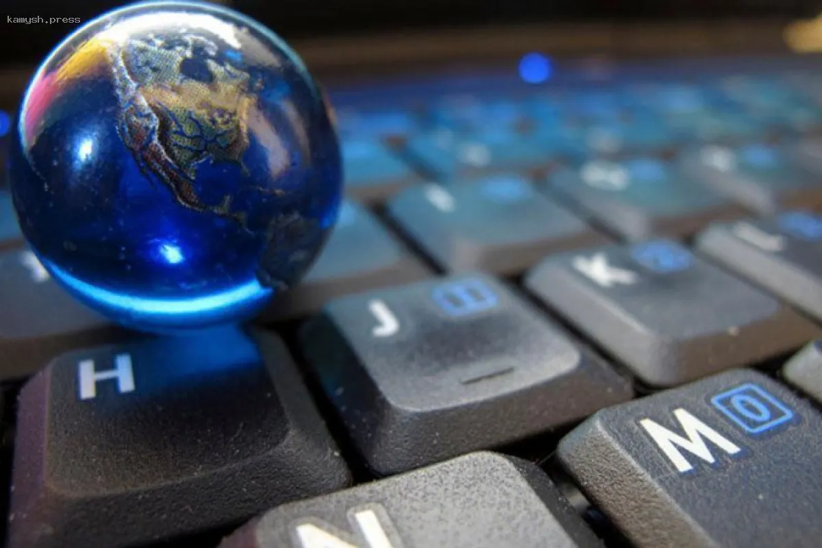 Российский специалист в области IT оценил последствия полного отключения интернета в стране