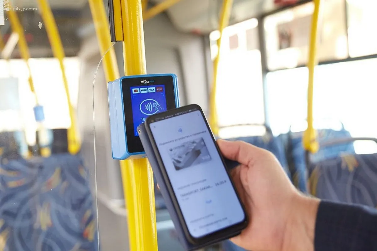 В Южно-Сахалинске увеличится стоимость проезда на городских автобусах