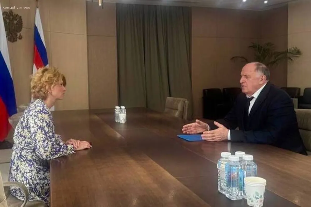 В Дагестане планируют увеличить число агроклассов в образовательных учреждениях