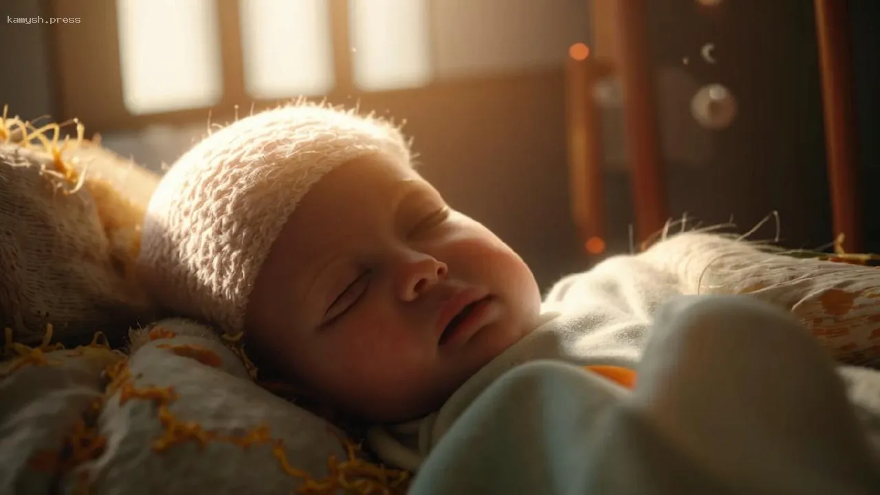 Психолог Московский объяснил, почему не стоит спешить с развитием дошкольников