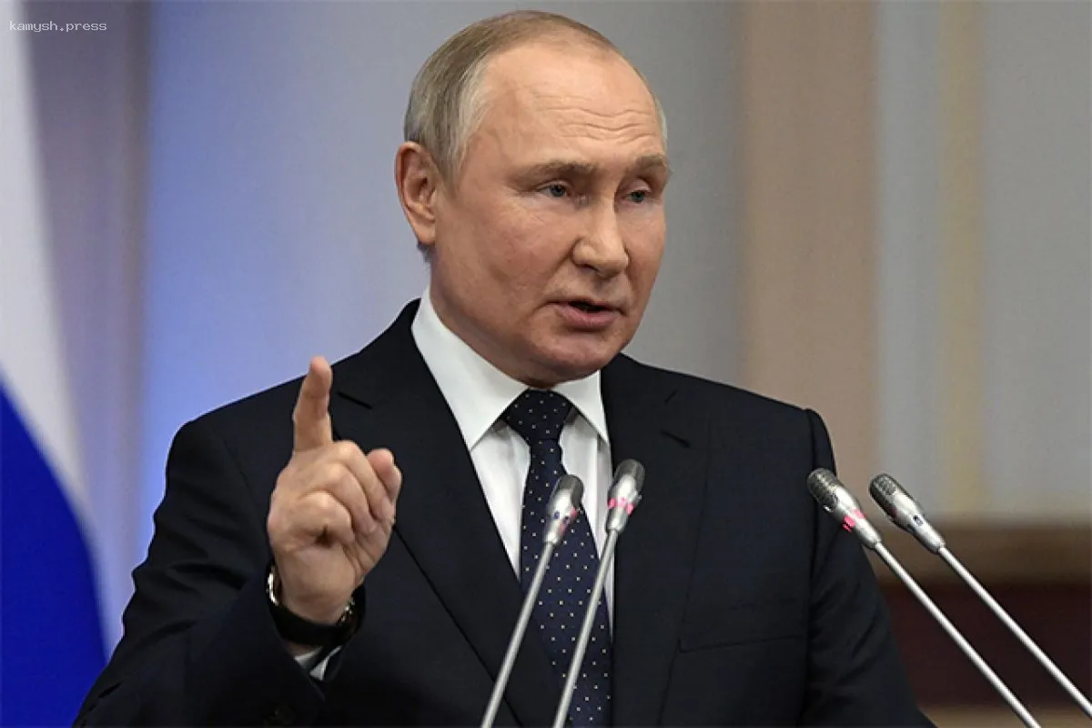 ВЦИОМ проанализировал уровень доверия россиян к президенту и правительству, политикам и партиям