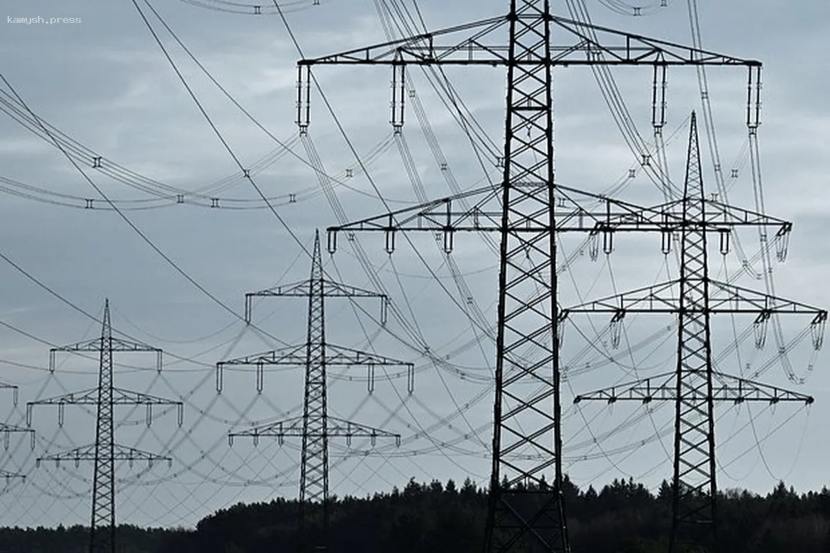 Выход из БРЭЛЛ привёл к колоссальному росту цен на электричество в Прибалтике