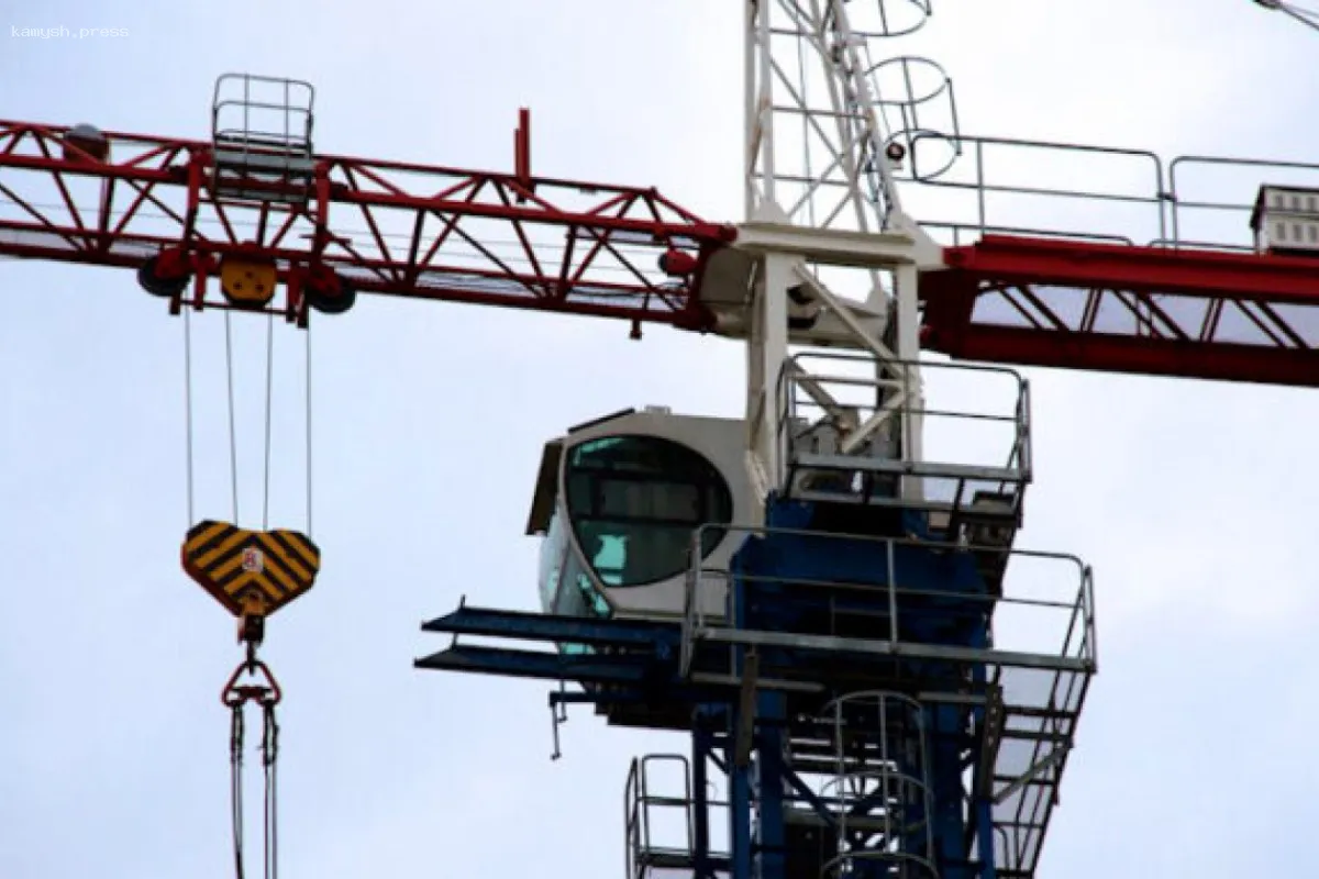 В Татарстане в 2025 году возведут 38 медицинских учреждений в рамках нацпроекта