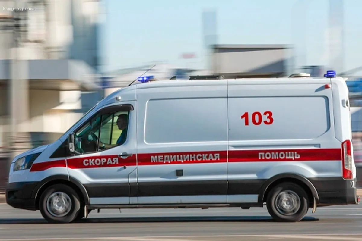 Губернатор Астраханской области сообщил о крупной атаке беспилотников на регион