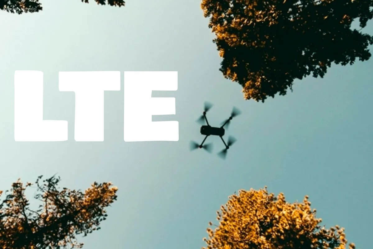 В Великом Новгороде стартует разработка системы защиты от дронов