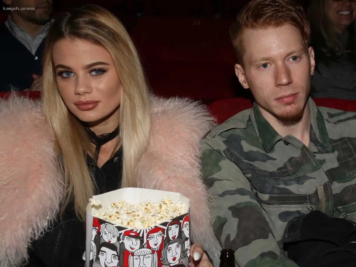 На невестку Аллы Пугачевой и ее супруга подали иск на 2,3 миллиона рублей