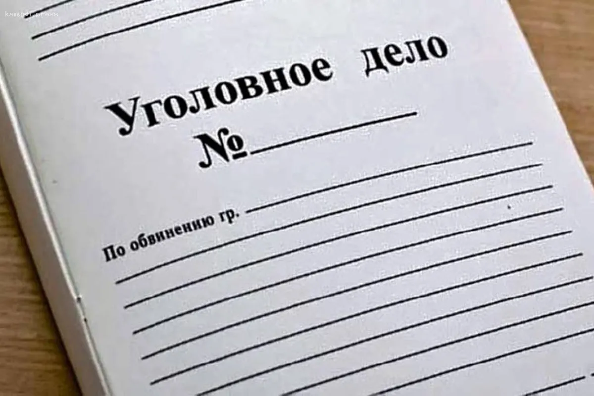 Рязанская гражданка оказалась фиктивным директором двух фирм, открыв 37 банковских счетов