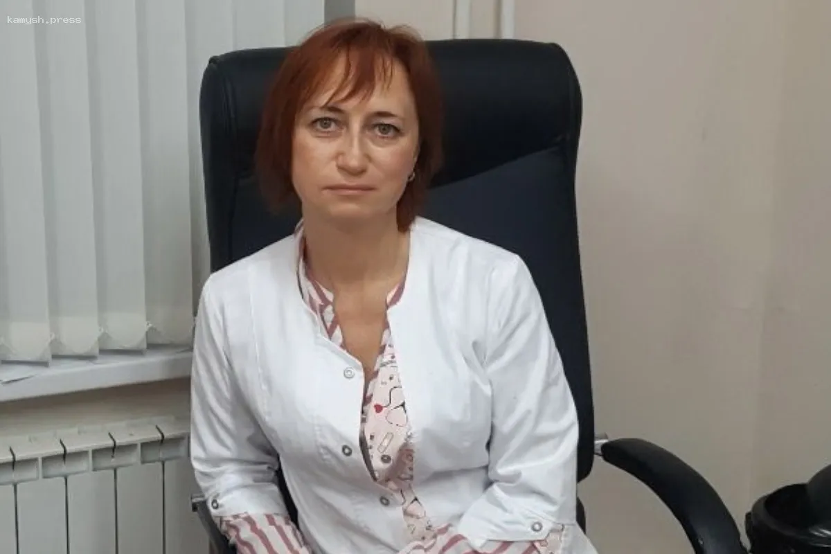 В Пушкинском районе стартует курс для родителей детей с особыми потребностями