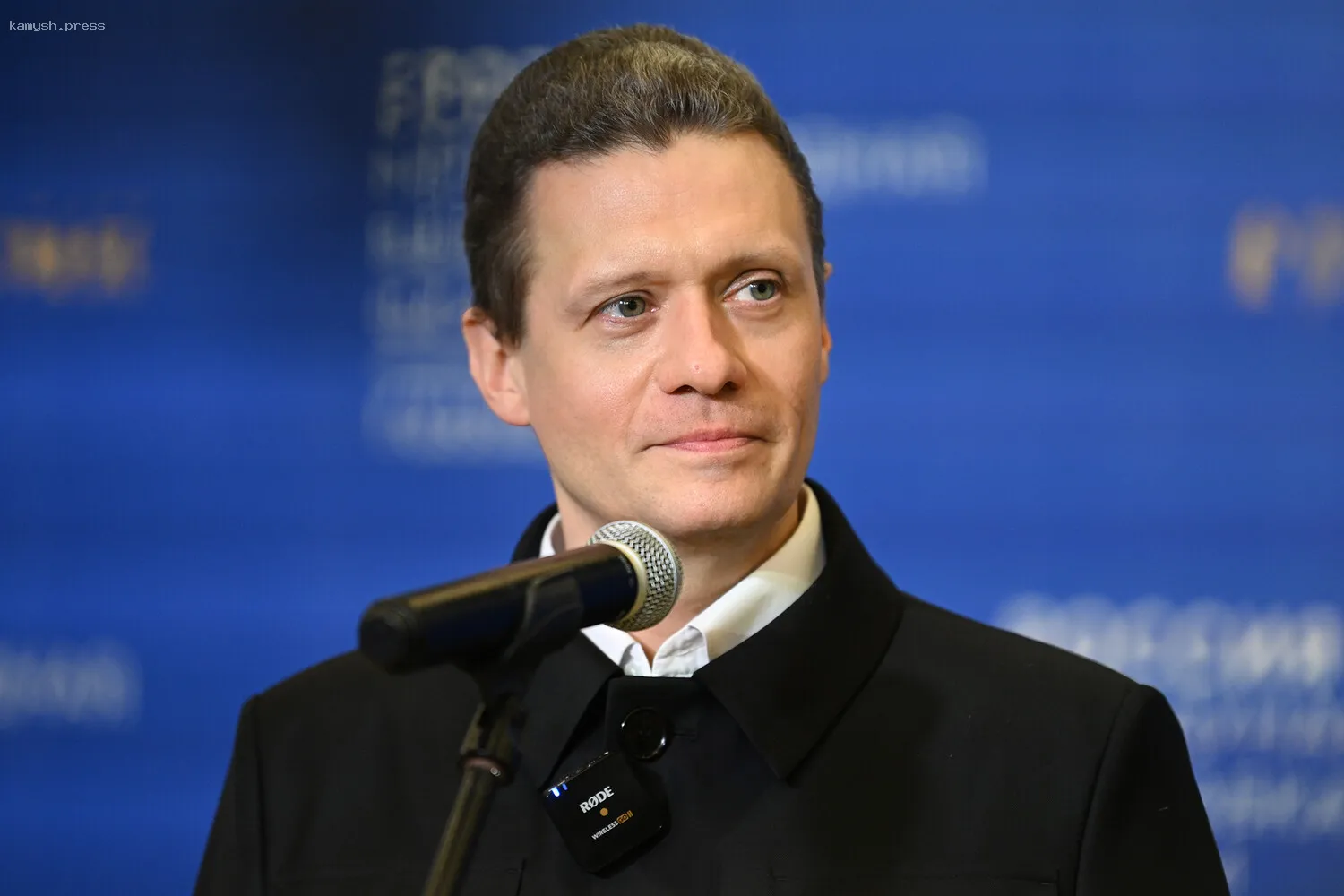 В Вологодской области рассматривают возможность изменения строгих норм по продаже алкоголя