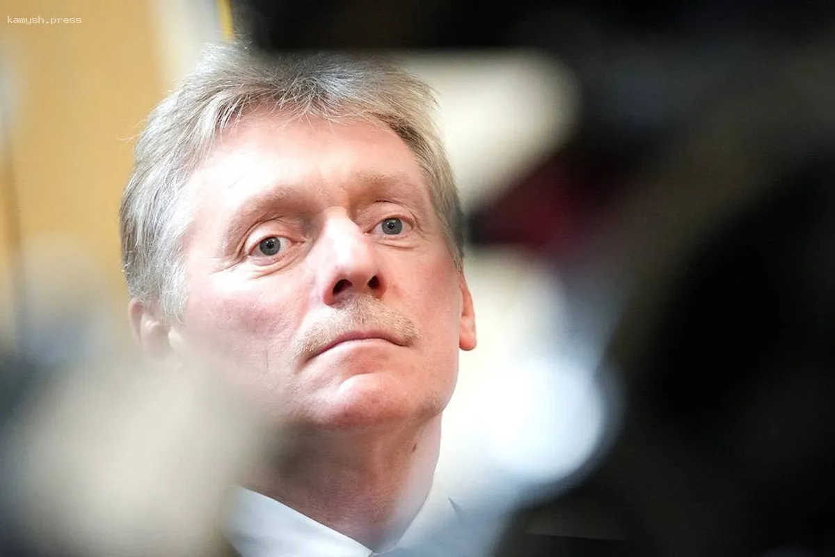 Встреча Путина и Трампа намечена на 18 марта с 16:00 до 18:00