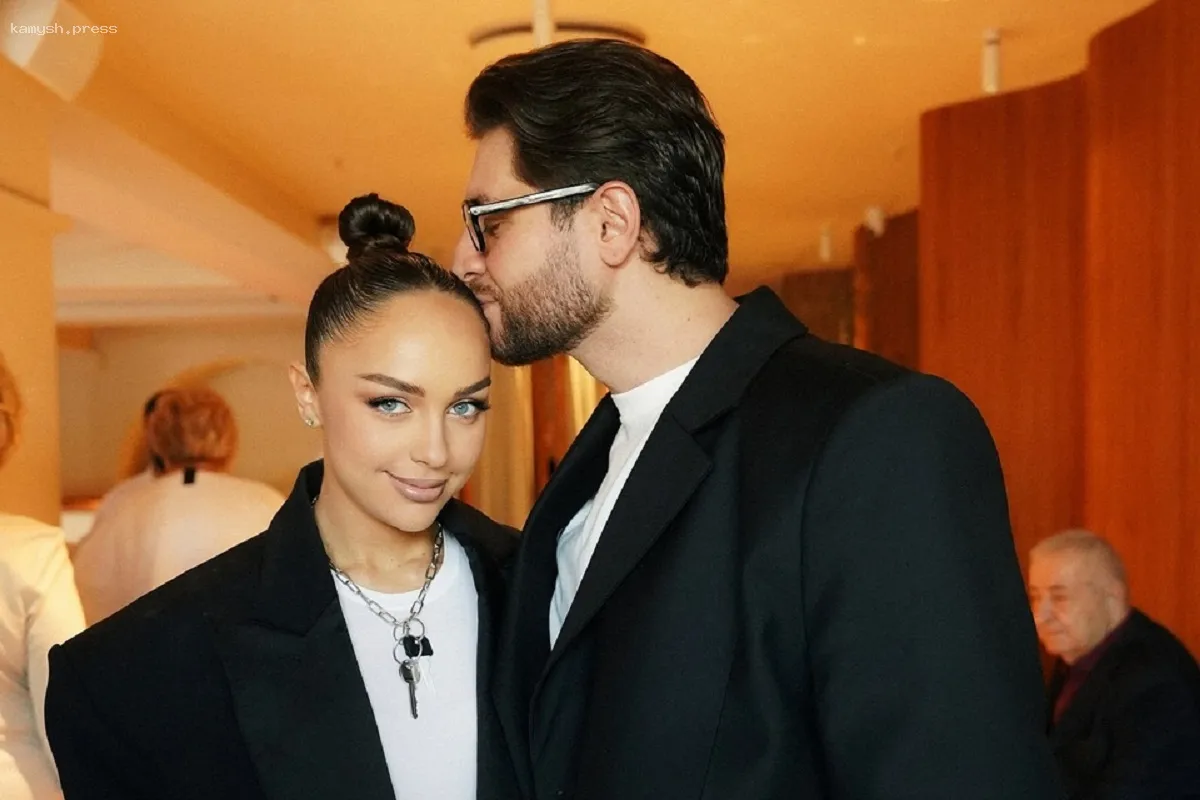 Давид Манукян решил отметить день рождения скромно без пышных торжеств