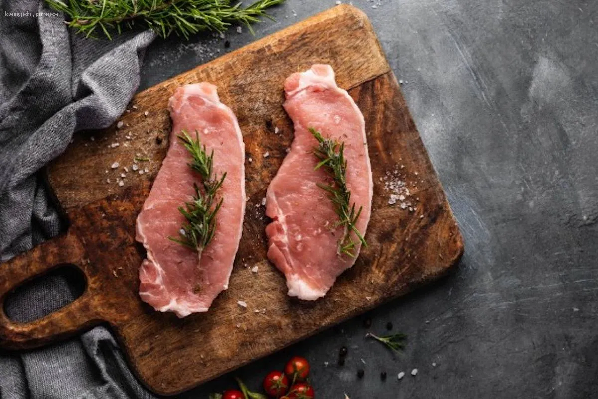 Достижения «Мясного ремесла»: от домашнего производства к экспортным рынкам Беларуси и Казахстана