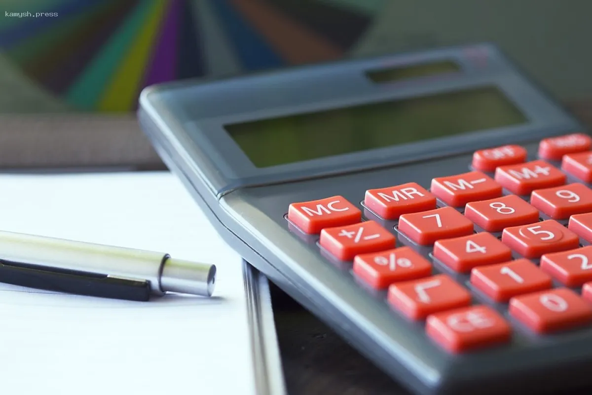 Экономист Гольдфайн высказал мнение о возвращении западных компаний в Россию