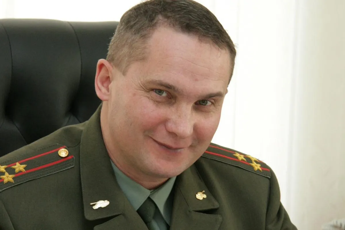 Штраф до 20 тысяч рублей за непредоставление информации о переезде в военкомат для россиян