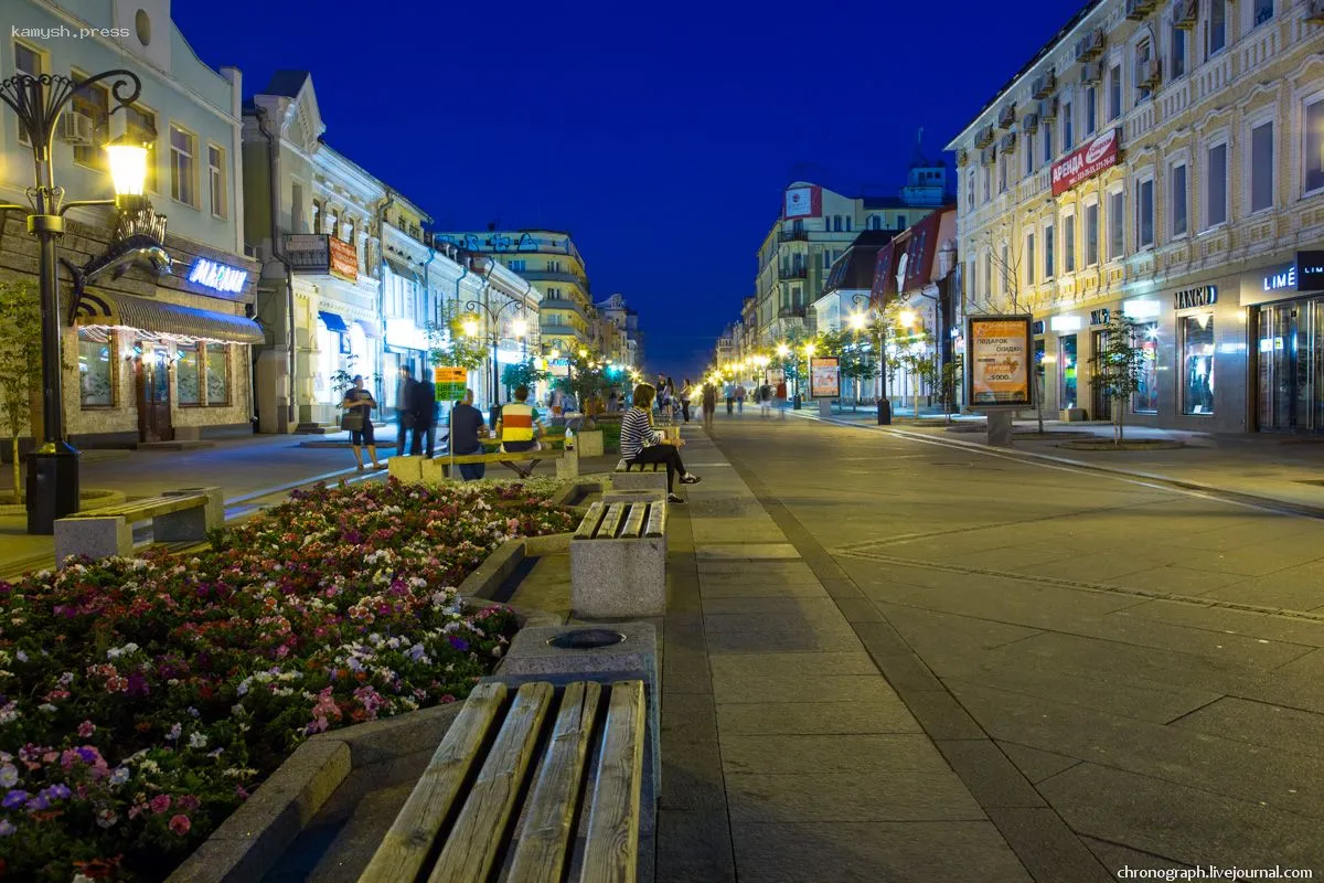 Самарская область: уровень смертности в 2024 году увеличился на 2,4%