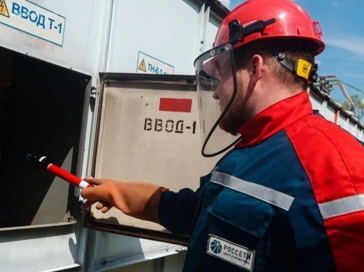 Ивановская область запускает новый стандарт для привлечения инвестиций и улучшения бизнес-среды