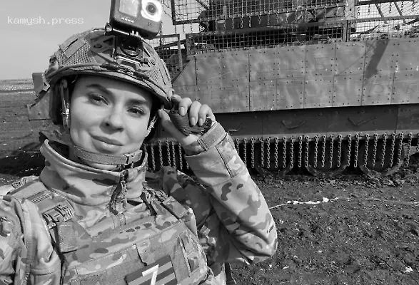 Военный эксперт прокомментировал убийства журналистов как тактику террора