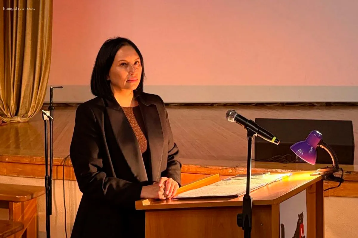 Мэр Иркутска Руслан Болотов: Ленинский округ продолжит развиваться с акцентом на строительство новой школы, Центра самбо и бокса и жилья