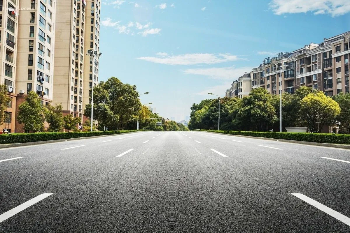 Опубликованы данные о пострадавших в ДТП на территории НАО в 2024 году