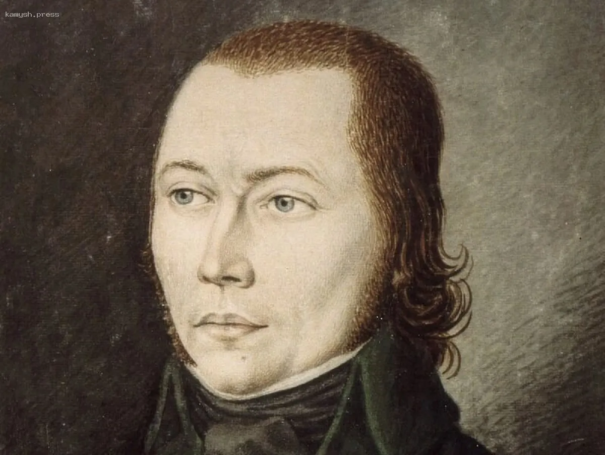 Исследователи разгадали загадку преступника спустя 200 лет после его кончины