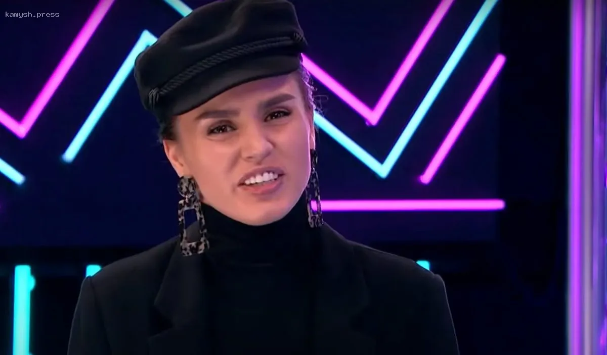 Групповой иск против Zivert из-за отмены концерта