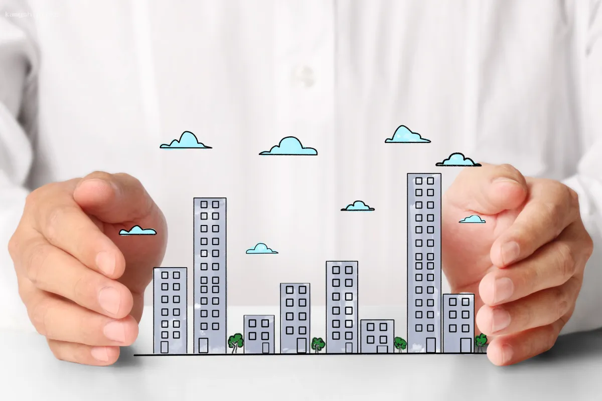 Жилищная недоступность: как в России купить квартиру, не оформляя кредит